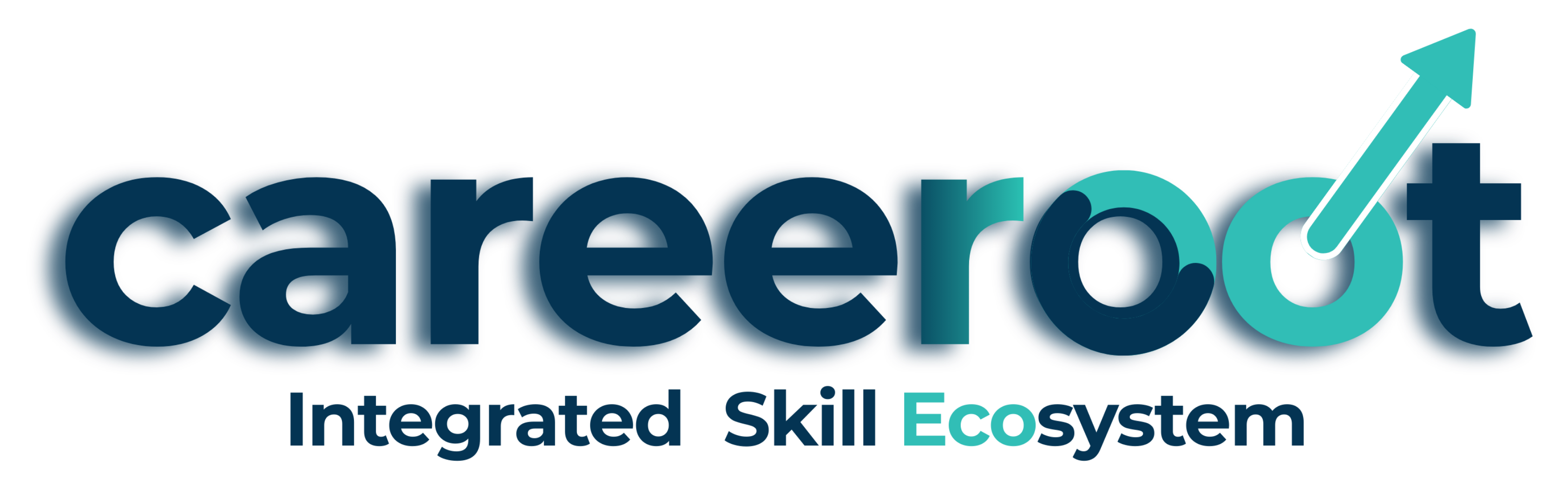 Careeroot Logo