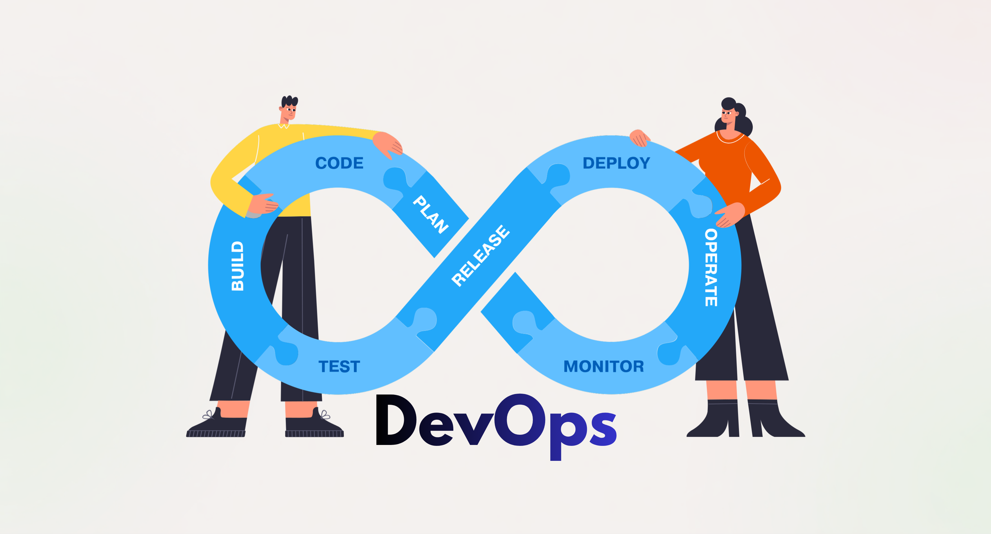 DevOps