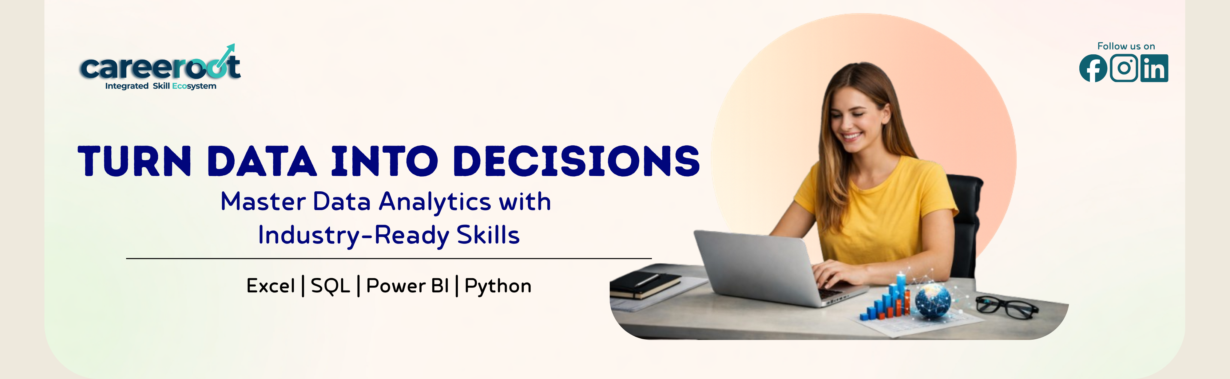 Full Stack Web Development